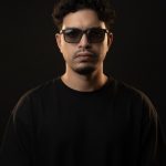 Ghost Producer 5 profile 4313 1792579502