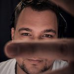 Ghost Producer 6 profile 451 1792694333