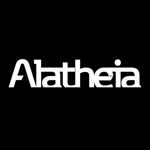 Professional Trance Production