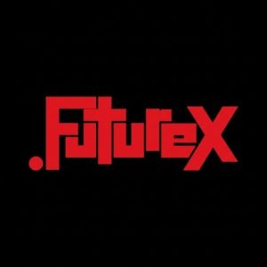 futurex dance all night 5521071 tgp