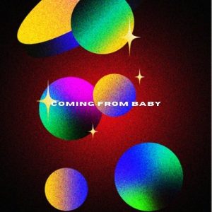 musical subject coming from baby 5521269 tgp