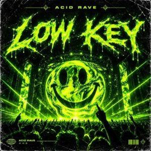 rg music low key 5521301 tgp