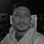 Ghost Producer 6 profile 1267 1792789634