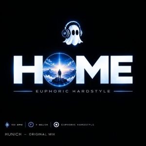 hunich home 5521464 tgp