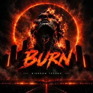 rg music burn 5521495 tgp