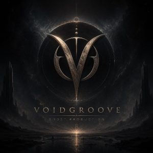 voidgroove no sleep 5521529 tgp