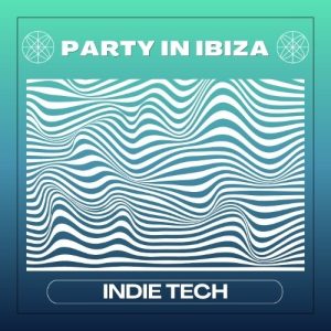 cobran party in ibiza 5521725 tgp