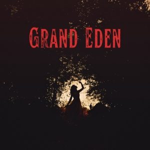 tom beast grand eden 5522047 tgp