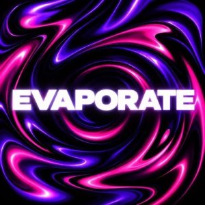 rawmusic evaporate 5522086 tgp