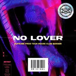 supr3me prod no lover 5522099 tgp