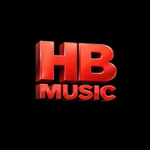 hb music this aint love 5522119 tgp