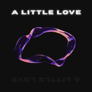 rnrs a little love 5522139 tgp