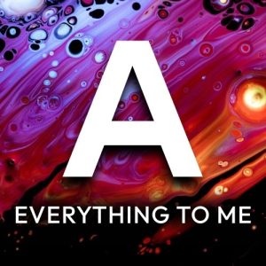 amphatist everything to me 5522168 tgp