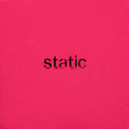 style flatcolor