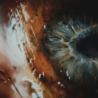 style macro