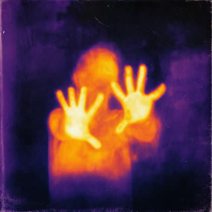 style thermal