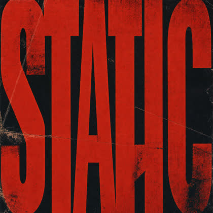 style typeposter