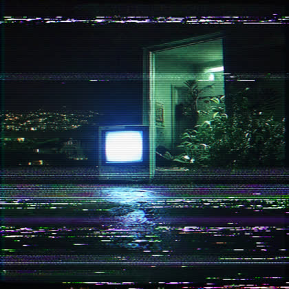 style vhs